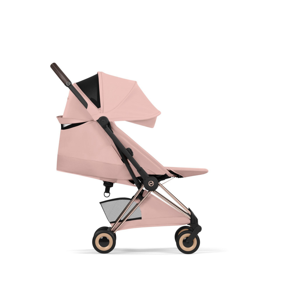 CYBEX Platinum COYA 2026 4
